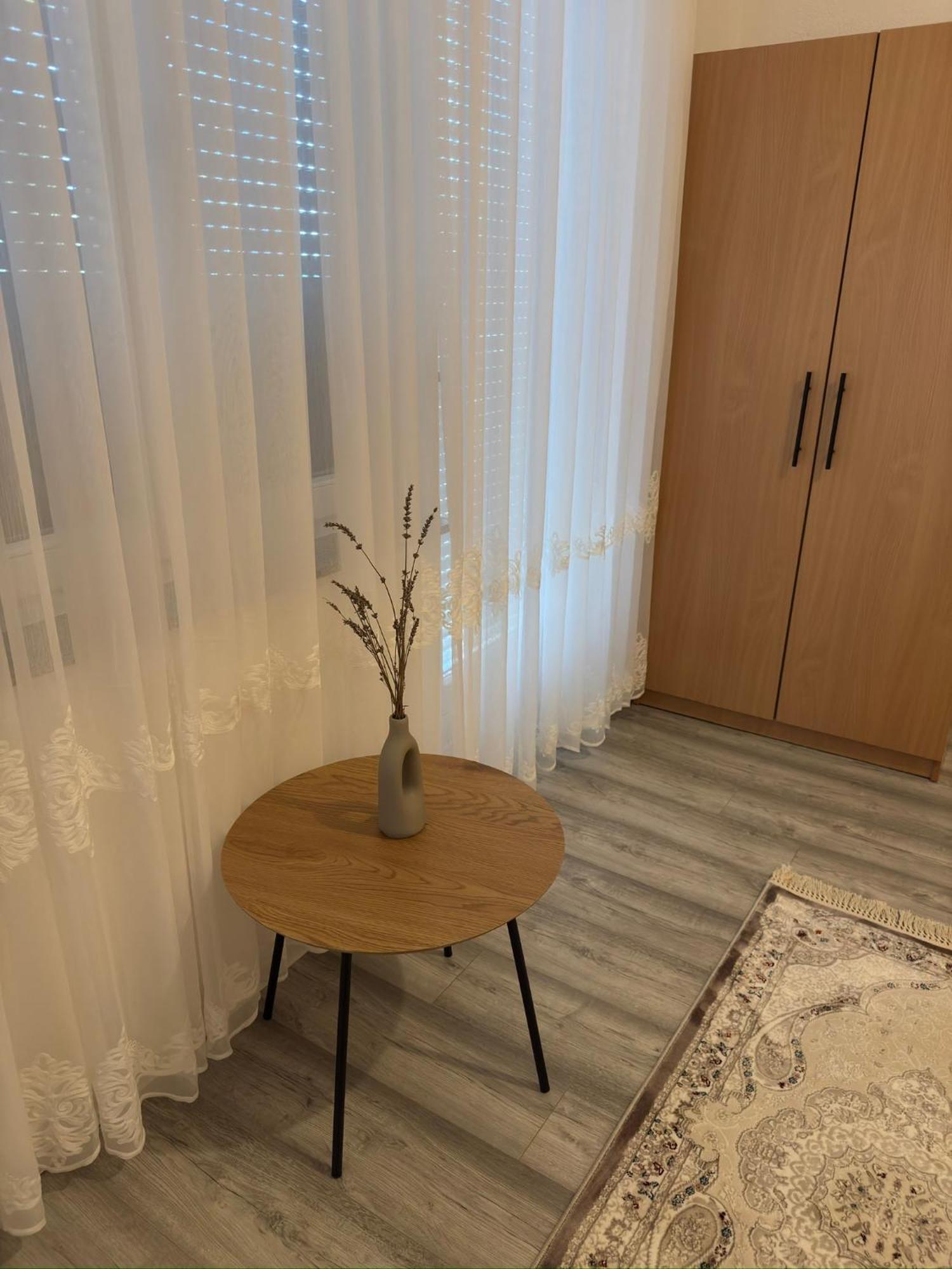 Resting House Oaza Villa Bihać Eksteriør billede